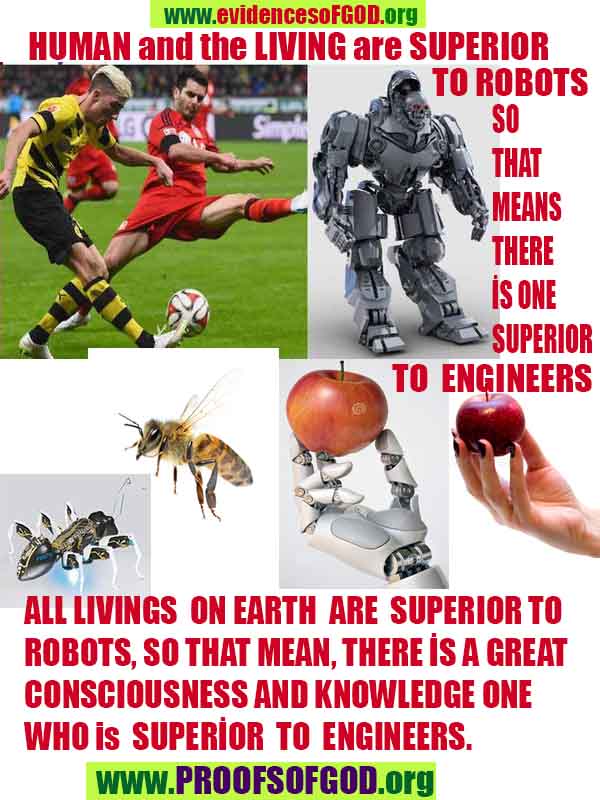 Devops